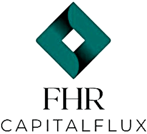 logo_FHR